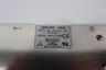 LAMBDA JWS100-24/A POWER SUPPLY 24V-DC 4.5A AMP 100-240V-AC thumbnail 5