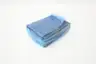 MITSUBISHI A3NMCA16-UL MEMORY MODULE thumbnail 3
