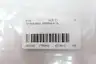 MITSUBISHI A3NMCA16-UL MEMORY MODULE thumbnail 6