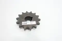 MARTIN 80B14 1 1/2 SINGLE ROLLER CHAIN SPROCKET 1-1/2IN 14T
