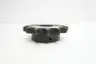 MARTIN 80B14 1 1/2 SINGLE ROLLER CHAIN SPROCKET 1-1/2IN 14T thumbnail 2