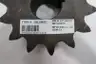 MARTIN 80B14 1 1/2 SINGLE ROLLER CHAIN SPROCKET 1-1/2IN 14T thumbnail 4