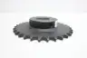 MARTIN 50BS32 1 1/2 SINGLE ROLLER CHAIN SPROCKET 1-1/2IN 32T thumbnail 2