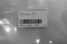 MARTIN 50BS32 1 1/2 SINGLE ROLLER CHAIN SPROCKET 1-1/2IN 32T thumbnail 5