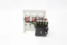 BENEDIKT & JAGER U85 90 SOLID STATE OVERLOAD RELAY 60-90A thumbnail 1