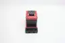 PIAB AVM5050-EN-US PUMP CONTROL UNIT MODULE thumbnail 2