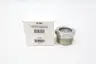 TRICO 34308 VIEWPORT W/ BAFFLE 1-1/4IN NPT STEEL/GLASS thumbnail 1