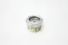 TRICO 34308 VIEWPORT W/ BAFFLE 1-1/4IN NPT STEEL/GLASS thumbnail 2
