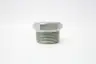 TRICO 34308 VIEWPORT W/ BAFFLE 1-1/4IN NPT STEEL/GLASS thumbnail 3