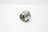 TRICO 34308 VIEWPORT W/ BAFFLE 1-1/4IN NPT STEEL/GLASS thumbnail 4