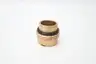 PARKER RG2AHL0101 GLAND CARTRIDGE KIT 1IN thumbnail 1