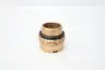 PARKER RG2AHL0101 GLAND CARTRIDGE KIT 1IN thumbnail 2