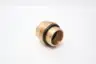 PARKER RG2AHL0101 GLAND CARTRIDGE KIT 1IN thumbnail 3