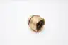 PARKER RG2AHL0101 GLAND CARTRIDGE KIT 1IN thumbnail 4