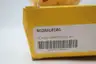 PARKER RG2AHL0101 GLAND CARTRIDGE KIT 1IN thumbnail 5