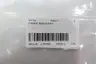 PARKER RG2AHL0101 GLAND CARTRIDGE KIT 1IN thumbnail 6