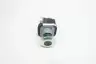 ALLEN BRADLEY 800T-FXNP16GA7 MOMENTARY PUSHBUTTON 3POS 120V-AC GREEN thumbnail 2