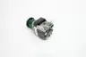 ALLEN BRADLEY 800T-FXNP16GA7 MOMENTARY PUSHBUTTON 3POS 120V-AC GREEN thumbnail 3