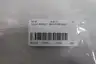 ALLEN BRADLEY 800T-FXNP16GA7 MOMENTARY PUSHBUTTON 3POS 120V-AC GREEN thumbnail 5