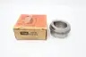 FALK 1015 G FLEX HUB GEAR COUPLING 2-1/4IN thumbnail 1