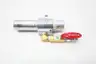 OSAWA W101-III-LC WONDER-GUN PNEUMATIC TOOL thumbnail 3