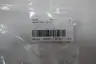 OSAWA W101-III-LC WONDER-GUN PNEUMATIC TOOL thumbnail 6