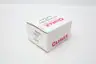 BOX OF 2 CLIMAX ISCC-100-100 CLAMPING COUPLER 1IN thumbnail 2