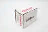 BOX OF 2 CLIMAX ISCC-100-100 CLAMPING COUPLER 1IN thumbnail 4