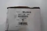 BOX OF 2 CLIMAX ISCC-100-100 CLAMPING COUPLER 1IN thumbnail 5