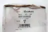 BOX OF 2 CLIMAX ISCC-100-100 CLAMPING COUPLER thumbnail 5