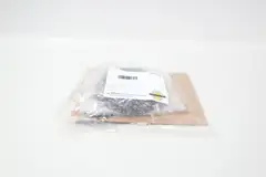 KADANT RK-9750PTX-2 JOINT REPAIR KIT FOR 9750PTX