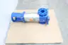 GOULDS 46SV50GE30 E-SV VERTICAL MULTI-STAGE PUMP 3IN 240GPM 1200FT thumbnail 3