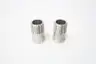 IFM EFECTOR E40193 FLOW MONITOR ADAPTER thumbnail 4