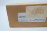 IFM EFECTOR E40193 FLOW MONITOR ADAPTER thumbnail 5