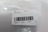 IFM EFECTOR E40193 FLOW MONITOR ADAPTER thumbnail 6