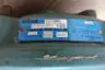 DODGE 245576 SCXT525B TORQUE-ARM SHAFT MOUNT SPEED REDUCER 25.56:1 thumbnail 4
