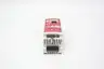 AC TECH SM105S-889 VARIABLE SPEED AC MOTOR DRIVE 240V-AC 240HZ 230V-AC 0.5HP thumbnail 1