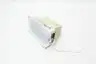 AC TECH SM105S-889 VARIABLE SPEED AC MOTOR DRIVE 240V-AC 240HZ 230V-AC 0.5HP thumbnail 3