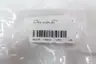 AC TECH SM105S-889 VARIABLE SPEED AC MOTOR DRIVE 240V-AC 240HZ 230V-AC 0.5HP thumbnail 6