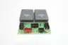 BAILEY NTAI02 6634679F1 NETWORK 90 T/C INPUT TERMINATION MODULE thumbnail 1