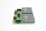 BAILEY NTAI02 6634679F1 NETWORK 90 T/C INPUT TERMINATION MODULE thumbnail 2