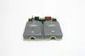 BAILEY NTAI02 6634679F1 NETWORK 90 T/C INPUT TERMINATION MODULE thumbnail 3