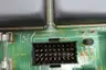 BAILEY NTAI02 6634679F1 NETWORK 90 T/C INPUT TERMINATION MODULE thumbnail 4