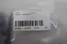 BAILEY NTAI02 6634679F1 NETWORK 90 T/C INPUT TERMINATION MODULE thumbnail 5