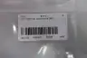 ASI ROBICON A1A363818.00M CIRCUIT BOARD REV AD thumbnail 6