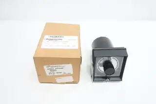 DANAHER HP510A601 CYCL-FLEX TIMER 0-30 HOURS