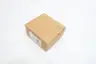 LOVEJOY 69790400097 FLEX HUB COUPLING C2.5 2-1/8IN thumbnail 5