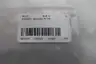 PHOENIX IB IL AI 2/SF-ME INLINE TERMINAL thumbnail 6