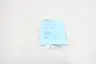 CONTRINEX DW-AD-513-M8 PROXIMITY SENSOR 10-30V-DC thumbnail 1
