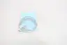 CONTRINEX DW-AD-513-M8 PROXIMITY SENSOR 10-30V-DC thumbnail 3